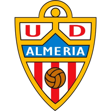 阿尔梅里亚